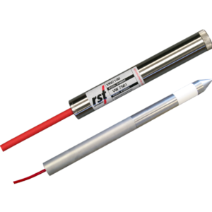 Alat Sensor Tekanan Air Pori Untuk Monitoring Geoteknik RST INSTRUMENTS