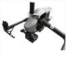 Baling-Baling PPK Kit DJI Inspire 2 PPK GPS PPK Gold L1/L2 - Gambar 3