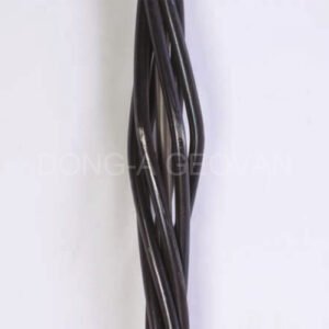 Baut Kabel SMART Geovan