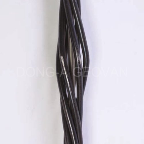 Baut Kabel SMART Geovan