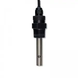 Online Electric Conductivity Probe CS3522 CHUNYE