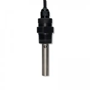 Conductivity Sensor Designed for Ultra-Pure Water CS3523 CHUNYE