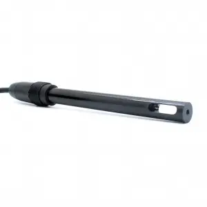 Industrial Electrical Conductivity Sensor CS3540 CHUNYE