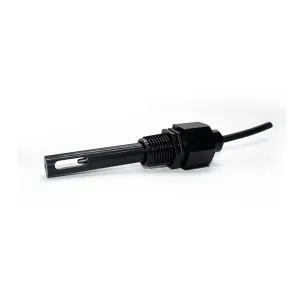 Conductivity Sensor CS3601 CHUNYE - Gambar 2