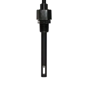 Conductivity Sensor CS3601 CHUNYE