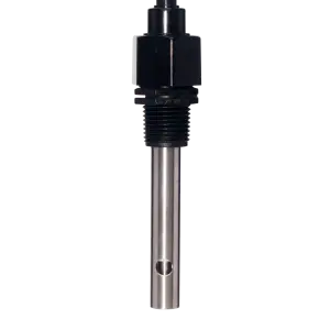 Conductivity Sensor CS3632 CHUNYE