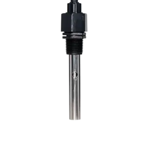 Conductivity Sensor CS3633 CHUNYE
