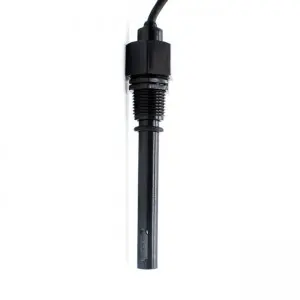 Conductivity Sensor RS485 EC Probe CS3640 CHUNYE