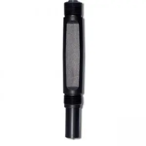 Conductivity Sensor CS3701 CHUNYE