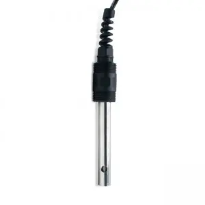 Conductivity Sensor CS3732 CHUNYE