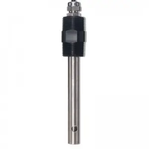 Conductivity Electrode Long type CS3732C CHUNYE