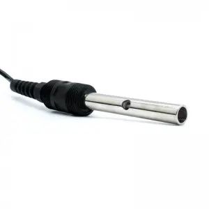 Conductivity Sensor CS3733 CHUNYE