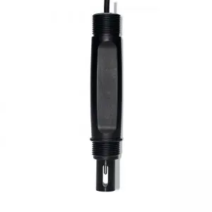 Conductivity Sensor CS3740 CHUNYE