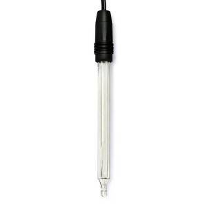 CS5560 CE Certification Digital Chlorine Dioxide Sensor for Waste water RS485 CHUNYE