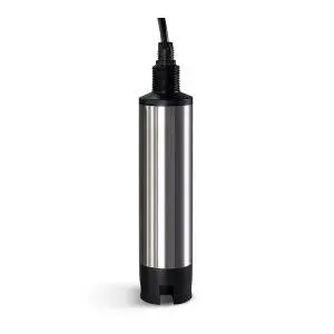 Online Immersion Type Turbidity Sensor CS7820D CHUNYE