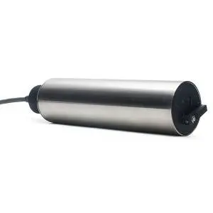Digital Turbidity Sensor with Automatic Cleaning CS7832D CHUNYE
