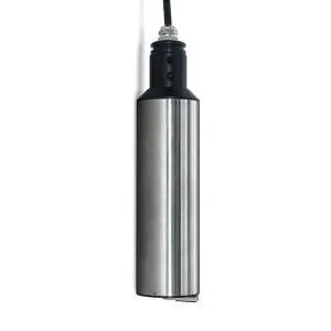 Digital Turbidity Sensor with Automatic Cleaning CS7833D CHUNYE