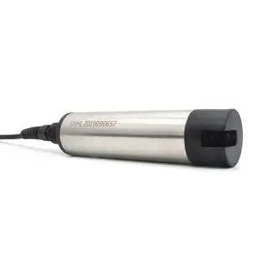 Digital Suspended Solids (Sludge concentration) Sensor CS7850D CHUNYE