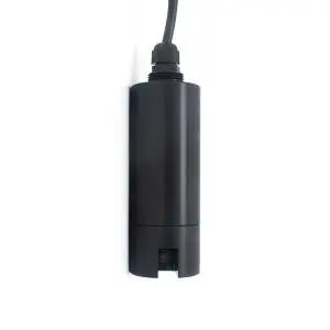 Online Flow-through Turbidity Sensor CS7921D CHUNYE