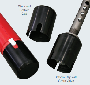 Casing Inclinometer Untuk Monitoring Deformasi Dan Stabilitas Geoteknik RST INSTRUMENTS - Gambar 3