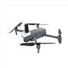 Kit GNSS PPK untuk Drone dengan Penerimaan GPS Frekuensi Gold F1 - Gambar 3