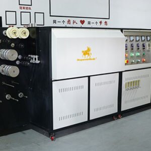 Mesin Anil Kawat Superbmelt SPB-AWF3