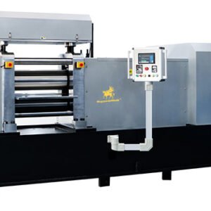Mesin Giling Otomatis Superbmelt SPB-YP50P