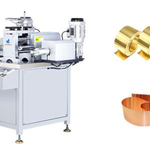 Mesin Penggiling Lembaran Emas Superbmelt SPB-YP-3PZQ & SPB-BF-YP10P & SPB-BF-YP-12