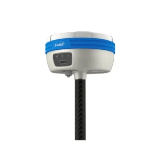 Penerima GNSS Bluetooth – GPS RTK Terbaik Gold TS5