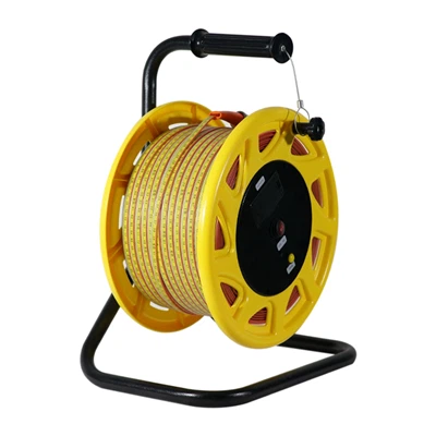 Probe Level Air – Sensor Detektor Air Akurat – Instrumen Pengukur Ketinggian Gold GD-S Ruler - Gambar 3