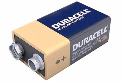 Probe Level Air – Sensor Detektor Air Akurat – Instrumen Pengukur Ketinggian Gold GD-S Ruler - Gambar 2