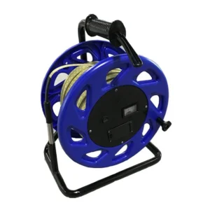 Sensor Ketinggian Air 150 m Gold