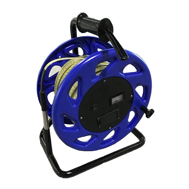Sensor Ketinggian Air 150 m Gold