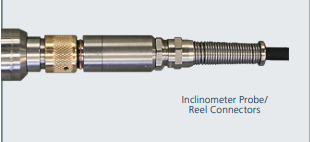 Sistem Inklinometer Digital Untuk Monitoring Kemiringan RST INSTRUMENTS - Gambar 3