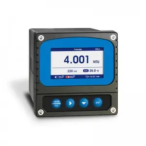 Online Turbidity Meter T4072 CHUNYE