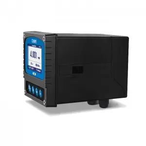 Online Suspended Solids Meter T4075 CHUNYE - Gambar 2