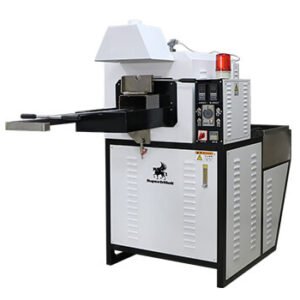 Tungku Anil Superbmelt SPB-AWF2