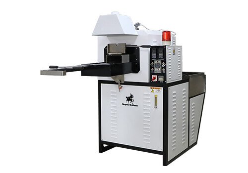 Tungku Anil Superbmelt SPB-AWF2