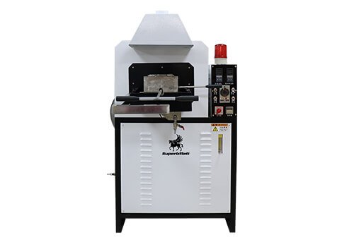 Tungku Anil Superbmelt SPB-AWF2 - Gambar 2