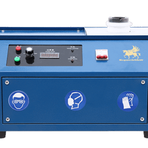 Tungku Induksi Kecil Superbmelt SPB-DH1 & SPB-DH2