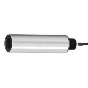 Digital Suspended Solids (Sludge concentration) Sensor with Automatic Cleaning CS7862D CHUNYE
